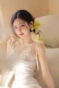 <b>生物繁衍课教员拿班花做例子做文</b>