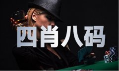 六台盒宝典材料大全费