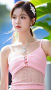 <b>49图片_49图片V1011-株洲资讯网</b>