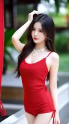 <b>常见的8种阴型hpv视频</b>