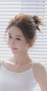 红桃视频人妻 - 红桃视频人妻春节版下载V