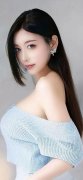 大象1区2区2029奥秘V