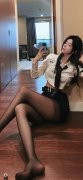<b>适合夫妻二人旁不雅的片子保举网坐 - 适合夫妻</b>