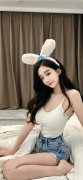 适合夫妻二人旁不雅的片子1