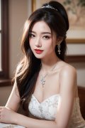 <b>郭文韬为什么不克不及叫全名V</b>