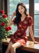 国产 色（中国）iosAndroid通用版APP最新版