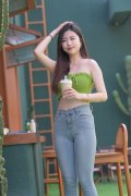 水蜜桃的味道韩剧正片体验服下载V