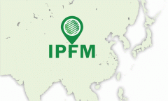 IPFM2025国际动物纤维纸浆模塑佛山展IPFM联袂中东