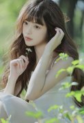 <b>正在线旁不雅欧美精品一区二区</b>