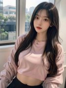<b>神马午马片子全集正在线旁不雅</b>