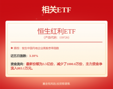 对公营业计谋面前：浦发银行是时候提拔一下危