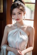 AV永世免费网坐正在线旁不雅大全