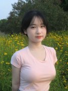 <b>二人扑克猛烈活动逛戏</b>